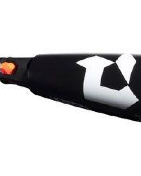 Demarini CF Mashup -10 USSSA Baseball Bat