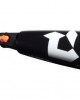 Demarini CF Mashup -10 USSSA Baseball Bat