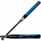 2021 Demarini CF Zen Fastpitch Softball Bat -10