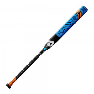 2021 Demarini CF Zen Fastpitch Softball Bat -10