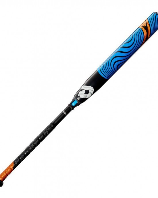 2021 Demarini CF Zen Fastpitch Softball Bat -10