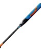 2021 Demarini CF Zen Fastpitch Softball Bat -10