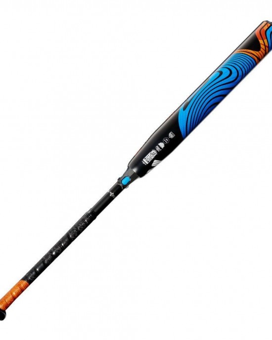 2021 Demarini CF Zen Fastpitch Softball Bat -10