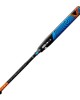 2021 Demarini CF Zen Fastpitch Softball Bat -10