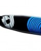 2021 Demarini CF Zen Fastpitch Softball Bat -10