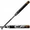 2022 DeMarini CF -10 Fastpitch Softball Bat