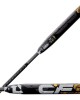 2022 DeMarini CF -10 Fastpitch Softball Bat