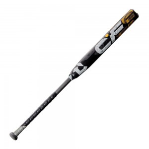 2022 DeMarini CF -10 Fastpitch Softball Bat