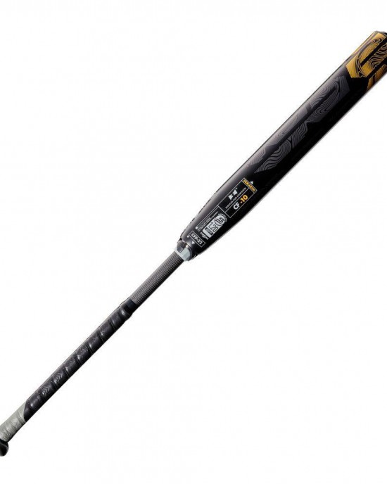 2022 DeMarini CF -10 Fastpitch Softball Bat