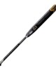 2022 DeMarini CF -10 Fastpitch Softball Bat