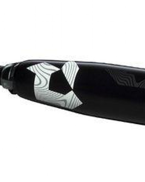 2022 DeMarini CF -10 Fastpitch Softball Bat