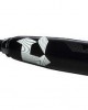 2022 DeMarini CF -10 Fastpitch Softball Bat