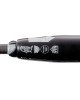 2022 DeMarini CF -10 Fastpitch Softball Bat