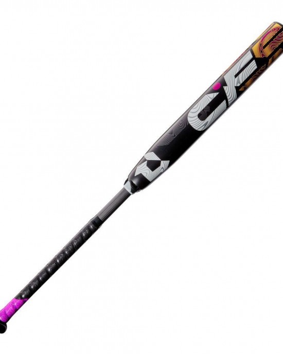 2022 DeMarini CF -11 Fastpitch Softball Bat 2022 DeMarini CF -11 Fastpitch Softball Bat