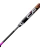 2022 DeMarini CF -11 Fastpitch Softball Bat