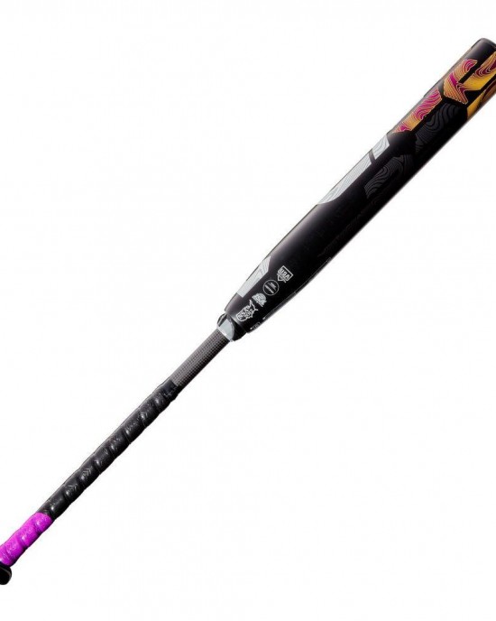 2022 DeMarini CF -11 Fastpitch Softball Bat 2022 DeMarini CF -11 Fastpitch Softball Bat