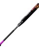 2022 DeMarini CF -11 Fastpitch Softball Bat 2022 DeMarini CF -11 Fastpitch Softball Bat