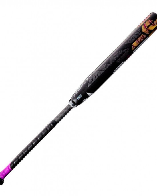 2022 DeMarini CF -11 Fastpitch Softball Bat