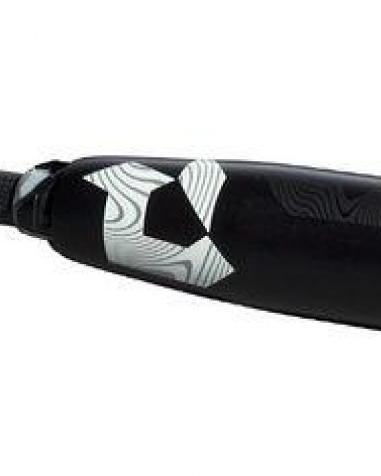 2022 DeMarini CF -11 Fastpitch Softball Bat 2022 DeMarini CF -11 Fastpitch Softball Bat