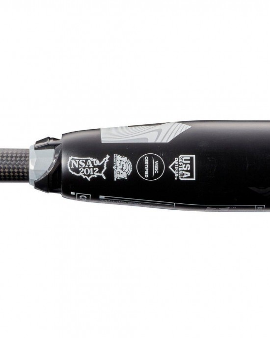 2022 DeMarini CF -11 Fastpitch Softball Bat 2022 DeMarini CF -11 Fastpitch Softball Bat