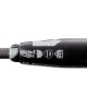 2022 DeMarini CF -11 Fastpitch Softball Bat 2022 DeMarini CF -11 Fastpitch Softball Bat