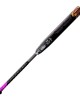 2022 DeMarini CF -11 Fastpitch Softball Bat 2022 DeMarini CF -11 Fastpitch Softball Bat