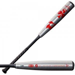 2022 DeMarini The Goods -5 USSSA Youth Baseball Bat