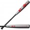 2022 DeMarini The Goods -5 USSSA Youth Baseball Bat