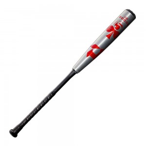 2022 DeMarini The Goods -5 USSSA Youth Baseball Bat