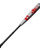 2022 DeMarini The Goods -5 USSSA Youth Baseball Bat