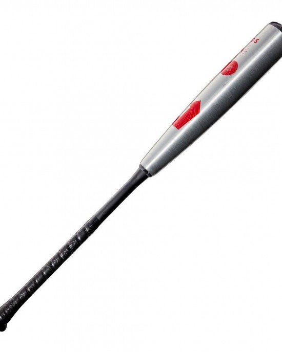 2022 DeMarini The Goods -5 USSSA Youth Baseball Bat