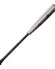 2022 DeMarini The Goods -5 USSSA Youth Baseball Bat