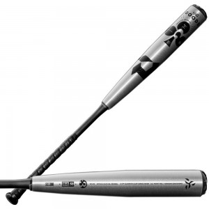 2022 Demarini The Goods BBCOR Baseball Bat