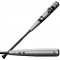 2022 Demarini The Goods BBCOR Baseball Bat