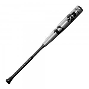 2022 Demarini The Goods BBCOR Baseball Bat