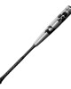 2022 Demarini The Goods BBCOR Baseball Bat