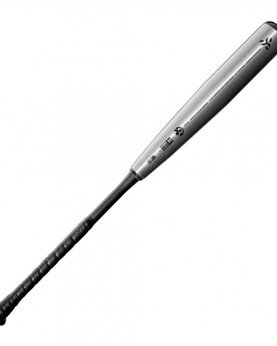 2022 Demarini The Goods BBCOR Baseball Bat