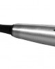 2022 Demarini The Goods BBCOR Baseball Bat