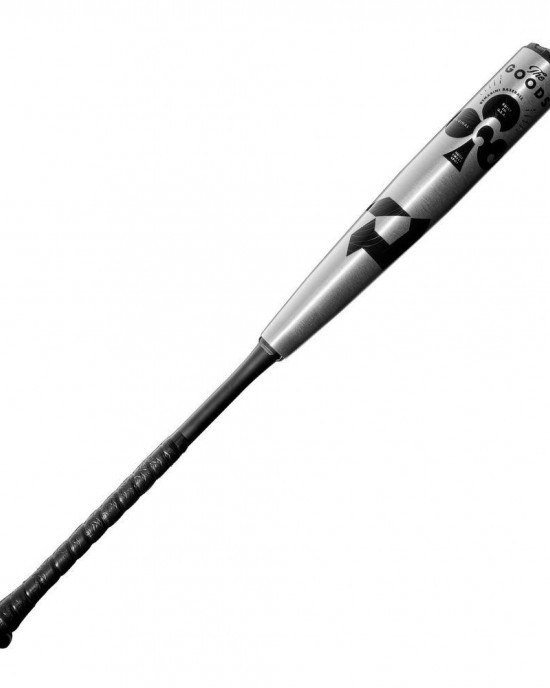 2022 Demarini The Goods BBCOR Baseball Bat