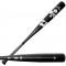 2022 Demarini The Goods One BBCOR Baseball Bat