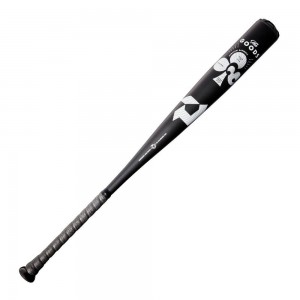 2022 Demarini The Goods One BBCOR Baseball Bat