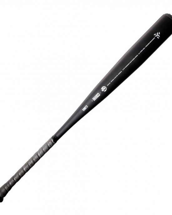 2022 Demarini The Goods One BBCOR Baseball Bat