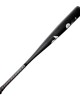 2022 Demarini The Goods One BBCOR Baseball Bat