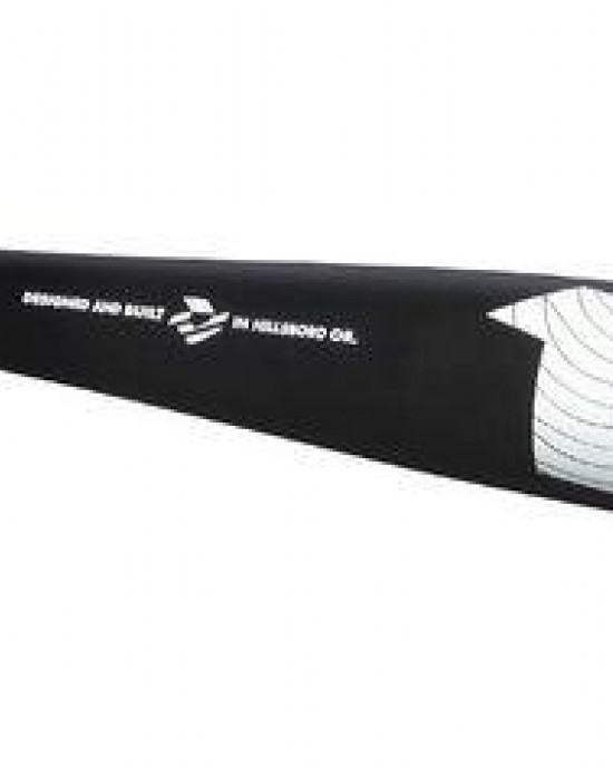 2022 Demarini The Goods One BBCOR Baseball Bat