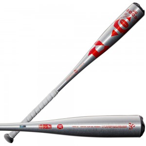 2022 DeMarini The Goods One -10 USSSA Youth Baseball Bat