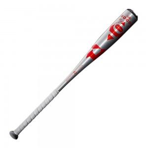 2022 DeMarini The Goods One -10 USSSA Youth Baseball Bat