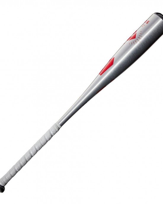 2022 DeMarini The Goods One -10 USSSA Youth Baseball Bat