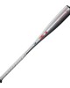 2022 DeMarini The Goods One -10 USSSA Youth Baseball Bat