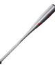 2022 DeMarini The Goods One -10 USSSA Youth Baseball Bat