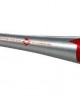 2022 DeMarini The Goods One -10 USSSA Youth Baseball Bat